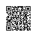 RWR89S4R70BSB12 QRCode