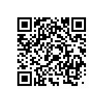 RWR89S4R70BSRSL QRCode