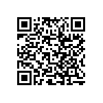 RWR89S4R70BSS70 QRCode