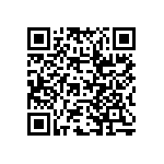 RWR89S4R70DSB12 QRCode