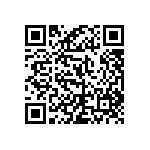 RWR89S4R70DSS70 QRCode