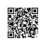 RWR89S4R75FRS70 QRCode