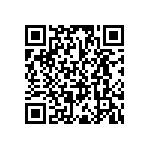 RWR89S4R99FSS70 QRCode