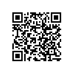 RWR89S5000FSB12 QRCode