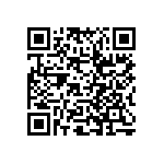 RWR89S5110BSS73 QRCode