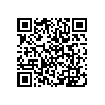 RWR89S51R0FRBSL QRCode