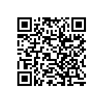 RWR89S53R6FRS73 QRCode