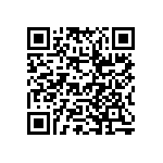 RWR89S5490FRS73 QRCode