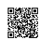 RWR89S54R9FRRSL QRCode