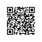 RWR89S5600FMB12 QRCode