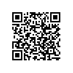 RWR89S5620FRS70 QRCode