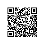 RWR89S5760FRBSL QRCode