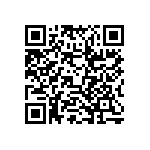 RWR89S57R6FRS73 QRCode