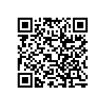 RWR89S59R0FRS73 QRCode