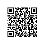 RWR89S5R00BSBSL QRCode