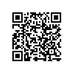 RWR89S5R00DMS73 QRCode