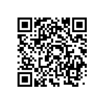 RWR89S5R01FSRSL QRCode