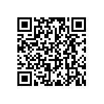 RWR89S5R11FRS70 QRCode