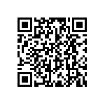 RWR89S5R11FRS73 QRCode