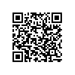 RWR89S5R36FRRSL QRCode