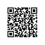 RWR89S5R49FRBSL QRCode