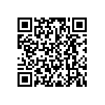 RWR89S5R49FRRSL QRCode