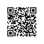 RWR89S5R62FRRSL QRCode