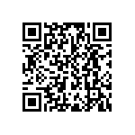 RWR89S5R62FSB12 QRCode