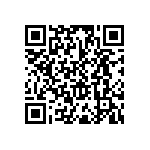 RWR89S5R90FSRSL QRCode