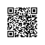 RWR89S6040FSB12 QRCode