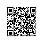 RWR89S60R0BSRSL QRCode