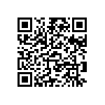 RWR89S60R0FPBSL QRCode