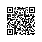 RWR89S60R4FRS70 QRCode