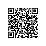 RWR89S60R4FSS70 QRCode