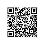 RWR89S6190FMB12 QRCode