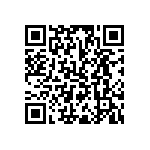 RWR89S61R9FSB12 QRCode