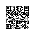 RWR89S6340FRS70 QRCode