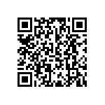 RWR89S63R4FRS70 QRCode