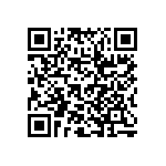 RWR89S6490FSRSL QRCode