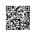 RWR89S64R9DSB12 QRCode