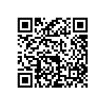 RWR89S64R9DSS73 QRCode