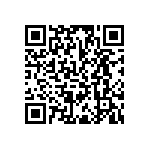 RWR89S64R9FRS70 QRCode