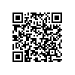 RWR89S64R9FSRSL QRCode