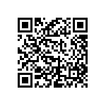 RWR89S6570DRS73 QRCode