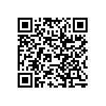 RWR89S6650FRB12 QRCode