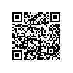 RWR89S6800BRS70 QRCode