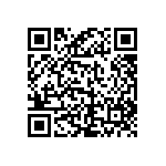 RWR89S6810FRBSL QRCode