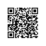 RWR89S6810FSS73 QRCode