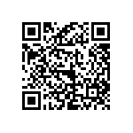 RWR89S68R1FRS70 QRCode