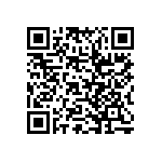 RWR89S6R04FRS73 QRCode